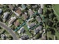 2/15 Tetrarch Place, Tōtara Vale, Auckland - Carousel 1