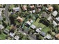 34 Konini Road, Greenlane, Auckland - Carousel 1