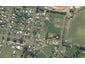 47A Oliver Street, Kihikihi, Te Awamutu - Carousel 1