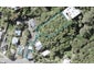 35D Totara Street, Eastbourne, Lower Hutt - Carousel 1