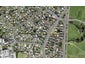 6/442 Old Te Atatu Road, Te Atatu Peninsula, Auckland - Carousel 1
