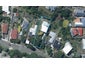 13 Mana View Road, Paremata, Porirua - Carousel 1