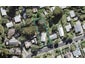 20 Paramu Avenue, Birkdale, Auckland - Carousel 1
