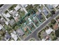 6 Mako Lane, Mahora, Hastings - Carousel 1