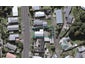 107 Awanui Street, Merrilands, New Plymouth - Carousel 1