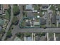 128 Quinns Road, Shirley, Christchurch - Carousel 1