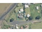12 Moana Quay, Te Kuiti - Carousel 1