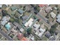 29 Helena Road, Hillcrest, Hamilton - Carousel 1
