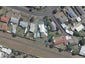 31 Yvonne Street, Melville, Hamilton - Carousel 1