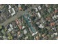 276 Park Road, Hokowhitu, Palmerston North - Carousel 1