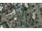 23 Slacks Road, Awapuni, Palmerston North - Carousel 1