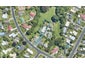 11 McDowell Street, Springfield, Rotorua - Carousel 1