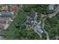 7 Coolidge Street, Brooklyn, Wellington - Carousel 1
