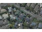 31 Wilfrid Street, Ilam, Christchurch - Carousel 1