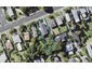 84 Matipo Road, Mairangi Bay, Auckland - Carousel 1