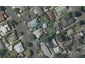 39 Hereford Street, West End, Palmerston North - Carousel 1