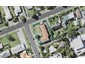 3/7 Westwell Road, Belmont, Auckland - Carousel 1