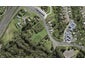 8 Haipara Close, Greenhithe, Auckland - Carousel 1