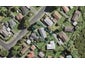 5 Verner Place, Conifer Grove, Takanini - Carousel 1