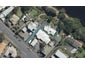 1204B Victoria Street, Whitiora, Hamilton - Carousel 1