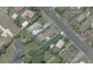 117B Springvale Road, Springvale, Whanganui - Carousel 1