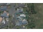 53 Lexington Place, Shirley, Christchurch - Carousel 1