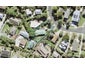 8 Kenneth Hopper Place, Manly, Whangaparaoa - Carousel 1