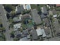 3/5 Jeffreys Road, Fendalton, Christchurch - Carousel 1