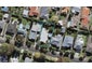 17 Pukehana Avenue, Epsom, Auckland - Carousel 1