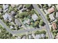 3 Westbourne Road, Murrays Bay, Auckland - Carousel 1