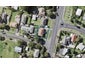 31 Line Road, Glen Innes, Auckland - Carousel 1