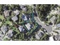 37 Albacore Way, Maraetai, Auckland - Carousel 1