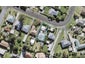 17 Beaubank Road, Kelston, Auckland - Carousel 1