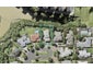 32 Crimson Park, Oteha, Auckland - Carousel 1