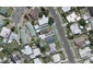 1/12 Shortland Street, TAMATEA, NAPIER - Carousel 1