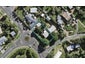 41 Alison Road, Surfdale, Waiheke Island - Carousel 1