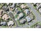 3 Nathan Close, Somerville, Manukau - Carousel 1