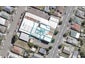 17C Cuba Street, Petone, Lower Hutt - Carousel 1