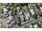 4A Norwood Road, Bayswater, Auckland - Carousel 1