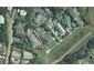 17 Tutchen Avenue, Raglan, Raglan - Carousel 1