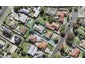 24A Humphrey Kemp Avenue, Henderson, Auckland - Carousel 1