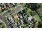 5 Topaz Place, Wiri, Auckland - Carousel 1
