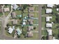 32 Pickering Street, Outer Kaiti, Gisborne - Carousel 1