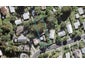 22 Paramu Avenue, Birkdale, Auckland - Carousel 1