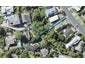 290 Beach Road, Campbells Bay, Auckland - Carousel 1