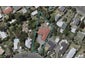 5 Island View Terrace, Waikanae Beach, Waikanae - Carousel 1