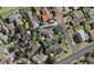 4 Riksha Place, Conifer Grove, Takanini - Carousel 1