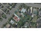 45 Radley Street, Woolston, Christchurch - Carousel 1