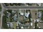 63 Harper Road, Waimarama, Waimārama - Carousel 1