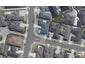 1 Sirius Crescent, Rototuna North, Hamilton - Carousel 1